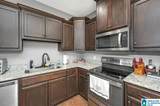 1150 Camp Creek Road - Photo 7