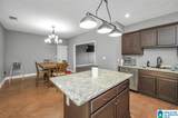 1150 Camp Creek Road - Photo 8