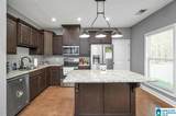 1150 Camp Creek Road - Photo 9