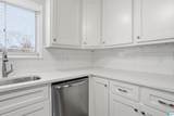 372 Oakhurst Street - Photo 11