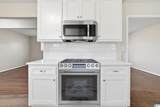 372 Oakhurst Street - Photo 12