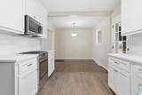 372 Oakhurst Street - Photo 13