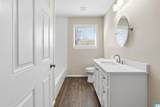 372 Oakhurst Street - Photo 14