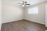 372 Oakhurst Street - Photo 15