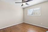 372 Oakhurst Street - Photo 17