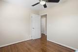372 Oakhurst Street - Photo 18