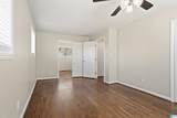 372 Oakhurst Street - Photo 20