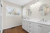 372 Oakhurst Street - Photo 21
