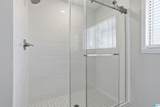372 Oakhurst Street - Photo 23