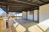 372 Oakhurst Street - Photo 25