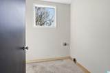 372 Oakhurst Street - Photo 26