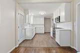 372 Oakhurst Street - Photo 9