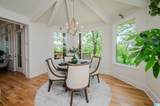 705 Lakeview Crest Drive - Photo 22
