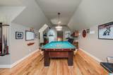 705 Lakeview Crest Drive - Photo 40