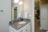 705 Lakeview Crest Drive - Photo 51