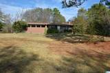 729 Maxanna Drive - Photo 3