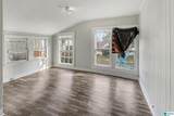 1015 11TH STREET - Photo 10