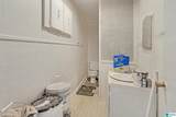 1015 11TH STREET - Photo 13