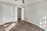 1015 11TH STREET - Photo 14