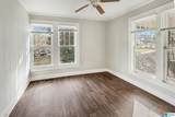 1015 11TH STREET - Photo 15