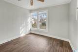 1015 11TH STREET - Photo 16