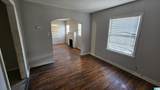 4104 41ST AVENUE - Photo 15