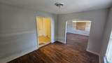 4104 41ST AVENUE - Photo 2