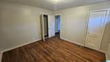 4104 41ST AVENUE - Photo 5