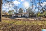 207 Lily Flagg Road - Photo 31