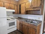 739 81ST STREET - Photo 10