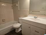 739 81ST STREET - Photo 11