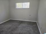 739 81ST STREET - Photo 12