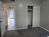 739 81ST STREET - Photo 13