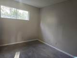 739 81ST STREET - Photo 14