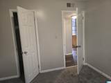 739 81ST STREET - Photo 15