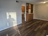 739 81ST STREET - Photo 16
