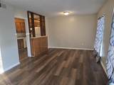 739 81ST STREET - Photo 17