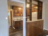 739 81ST STREET - Photo 18