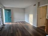 739 81ST STREET - Photo 19