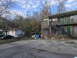 739 81ST STREET - Photo 2
