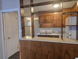 739 81ST STREET - Photo 20