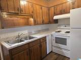 739 81ST STREET - Photo 21
