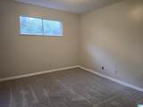 739 81ST STREET - Photo 22