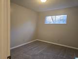 739 81ST STREET - Photo 23
