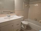 739 81ST STREET - Photo 24
