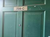 739 81ST STREET - Photo 25