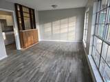 739 81ST STREET - Photo 26