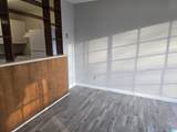 739 81ST STREET - Photo 27