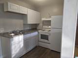 739 81ST STREET - Photo 28