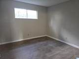 739 81ST STREET - Photo 29